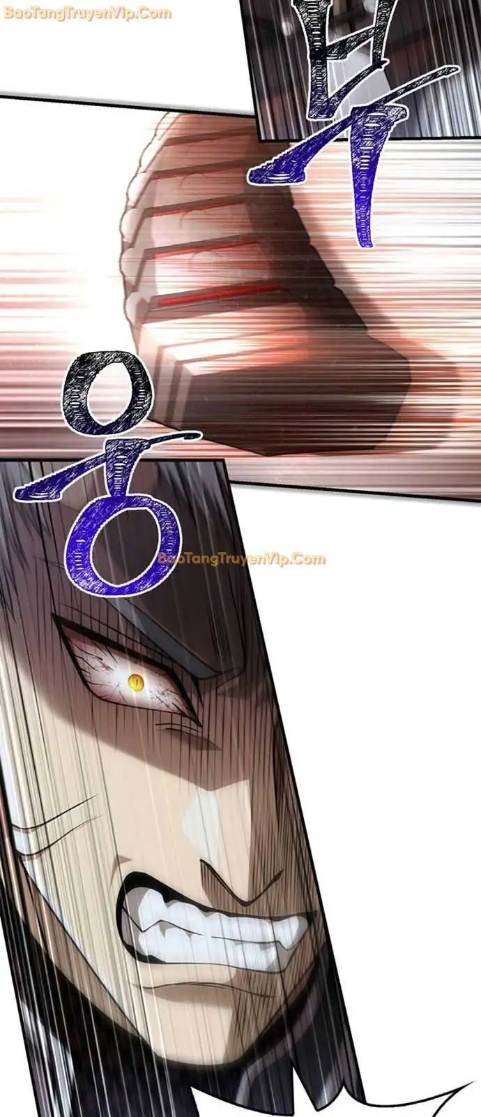 Truyện Tranh Sống Sót Trong Trò Chơi Với Tư Cách Là Một Cuồng Nhân trang 7