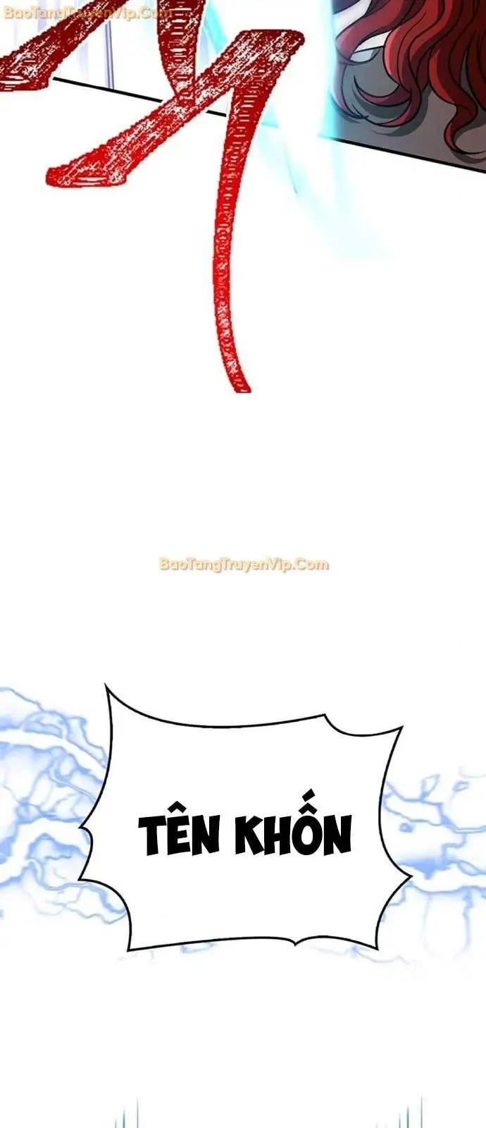 Truyện Tranh Sống Sót Trong Trò Chơi Với Tư Cách Là Một Cuồng Nhân trang 7