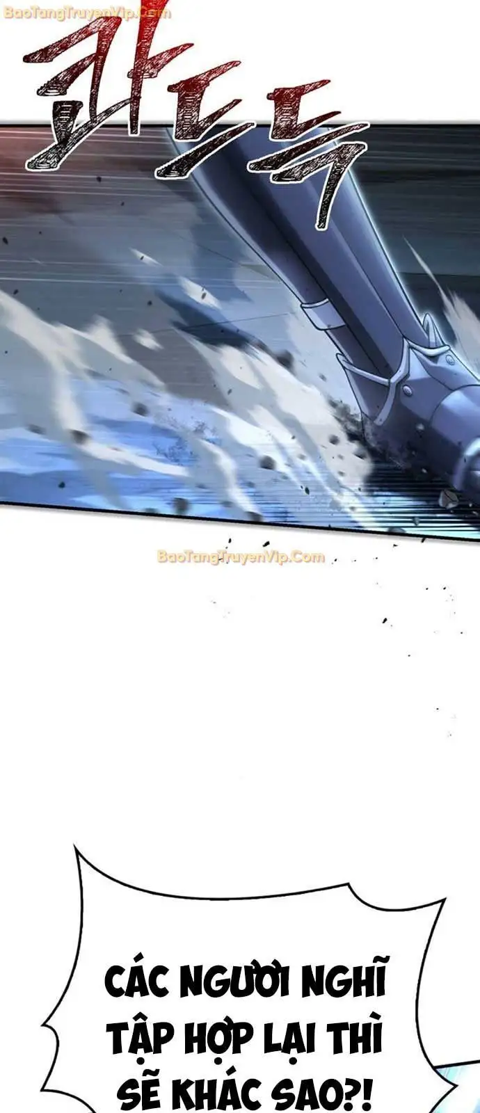 Truyện Tranh Sống Sót Trong Trò Chơi Với Tư Cách Là Một Cuồng Nhân trang 7