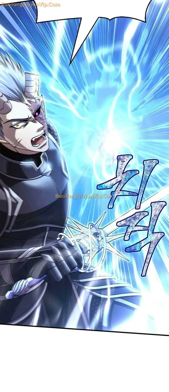 Truyện Tranh Sống Sót Trong Trò Chơi Với Tư Cách Là Một Cuồng Nhân trang 7