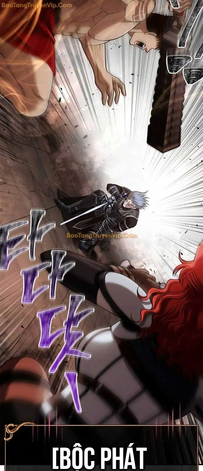 Truyện Tranh Sống Sót Trong Trò Chơi Với Tư Cách Là Một Cuồng Nhân trang 7