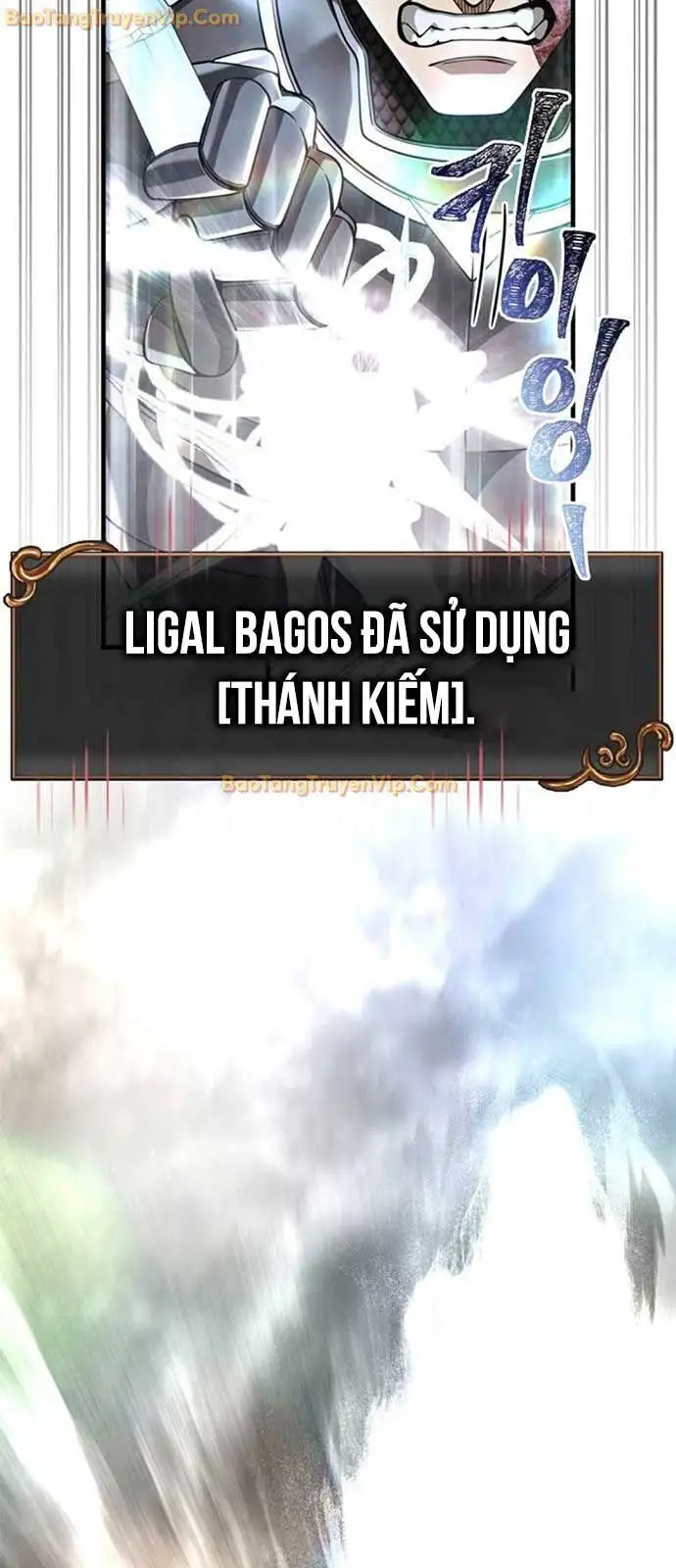 Truyện Tranh Sống Sót Trong Trò Chơi Với Tư Cách Là Một Cuồng Nhân trang 7