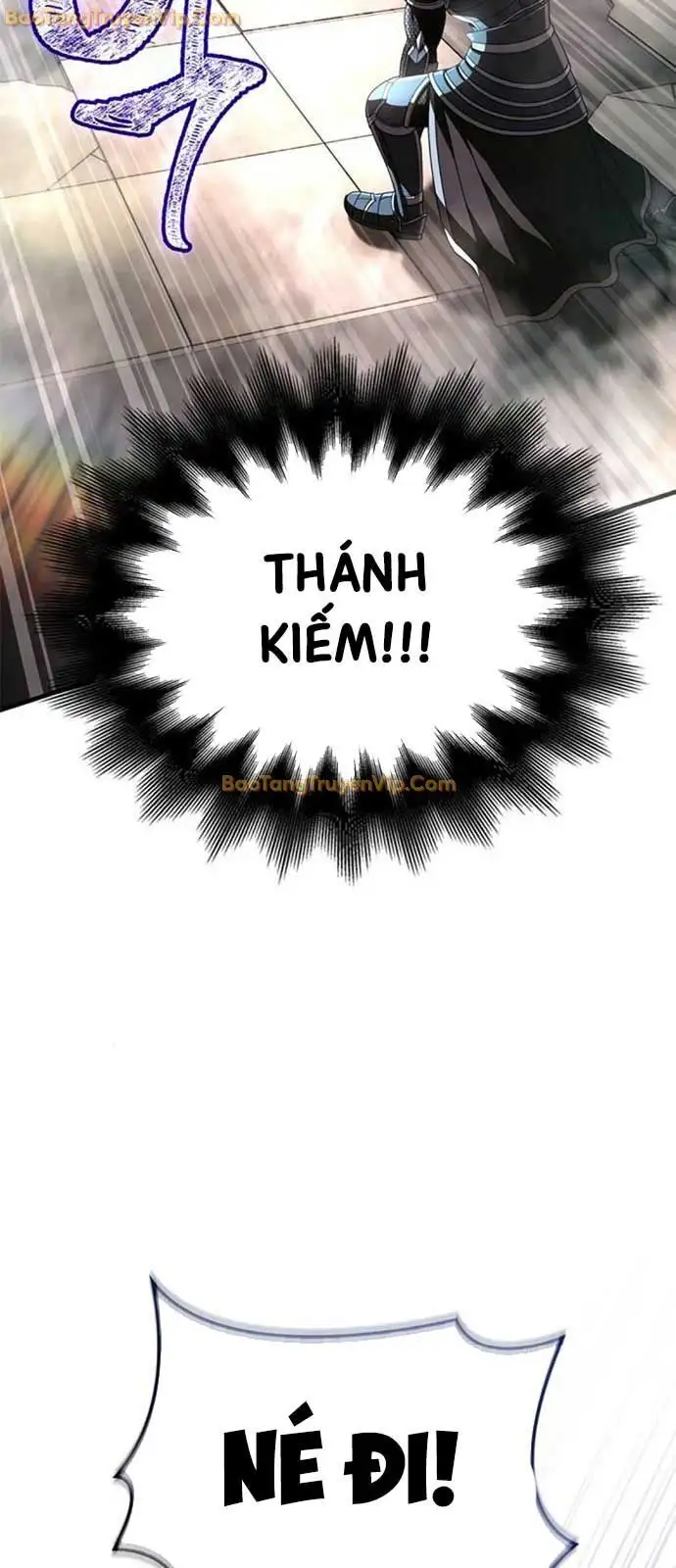 Truyện Tranh Sống Sót Trong Trò Chơi Với Tư Cách Là Một Cuồng Nhân trang 7