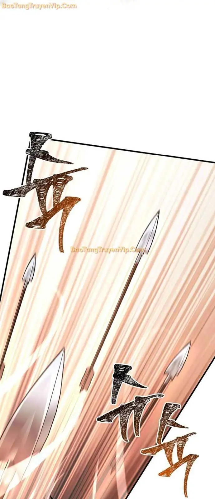 Truyện Tranh Sống Sót Trong Trò Chơi Với Tư Cách Là Một Cuồng Nhân trang 7