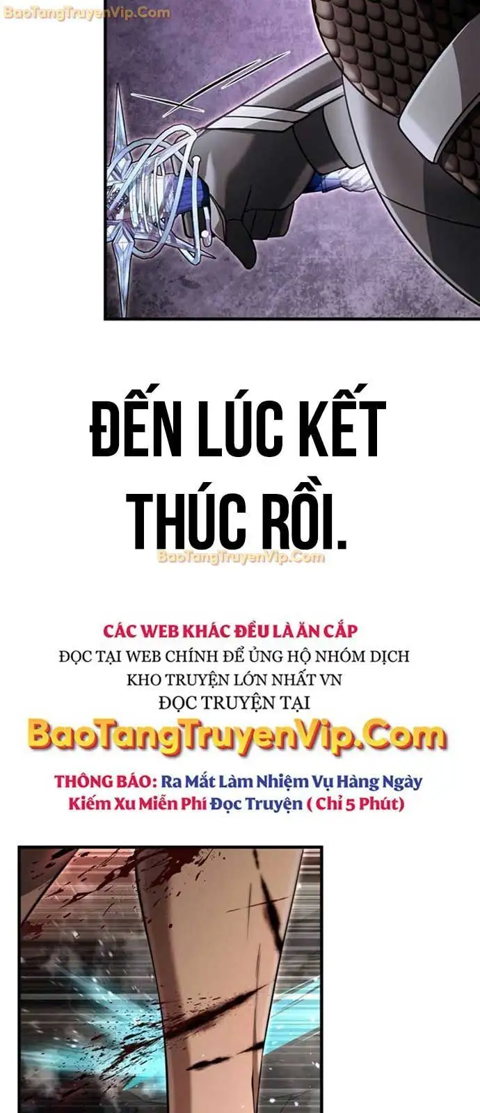 Truyện Tranh Sống Sót Trong Trò Chơi Với Tư Cách Là Một Cuồng Nhân trang 7