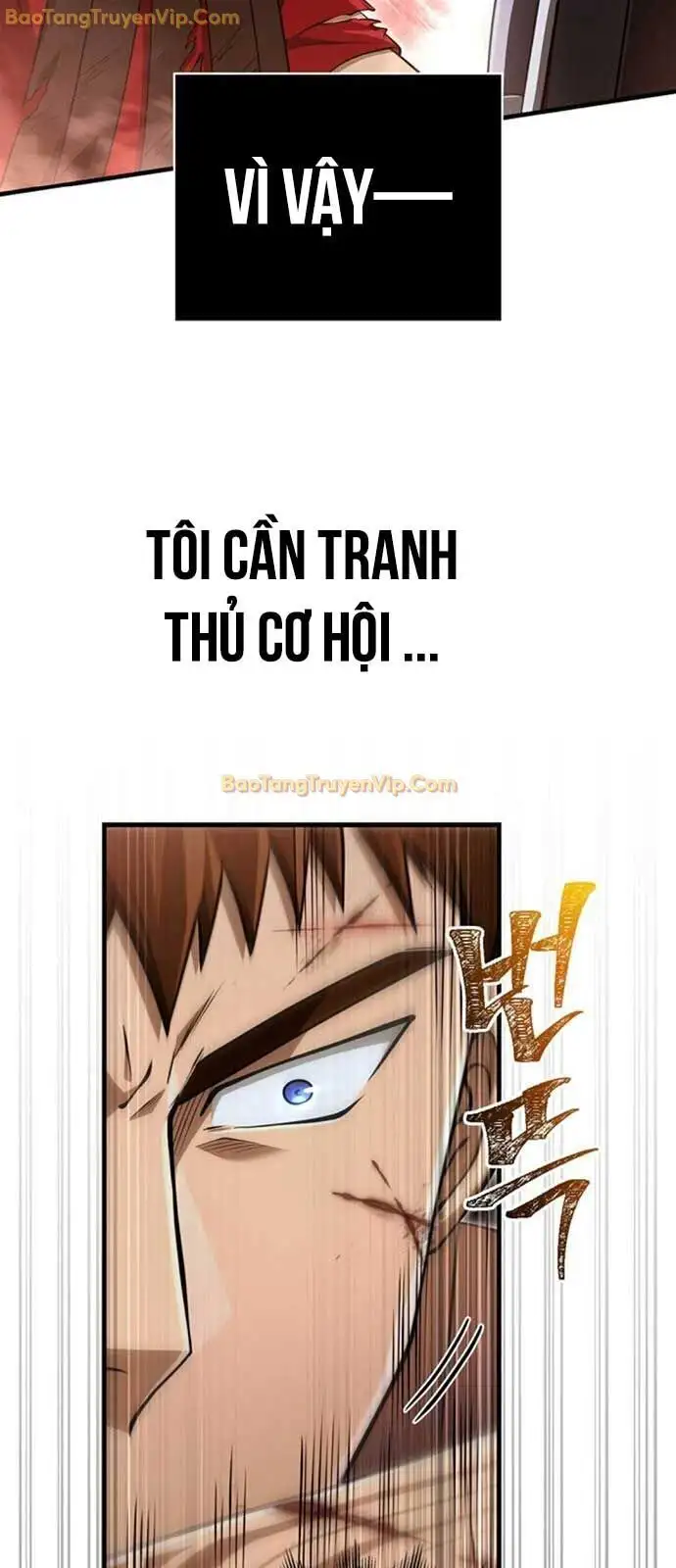 Truyện Tranh Sống Sót Trong Trò Chơi Với Tư Cách Là Một Cuồng Nhân trang 7