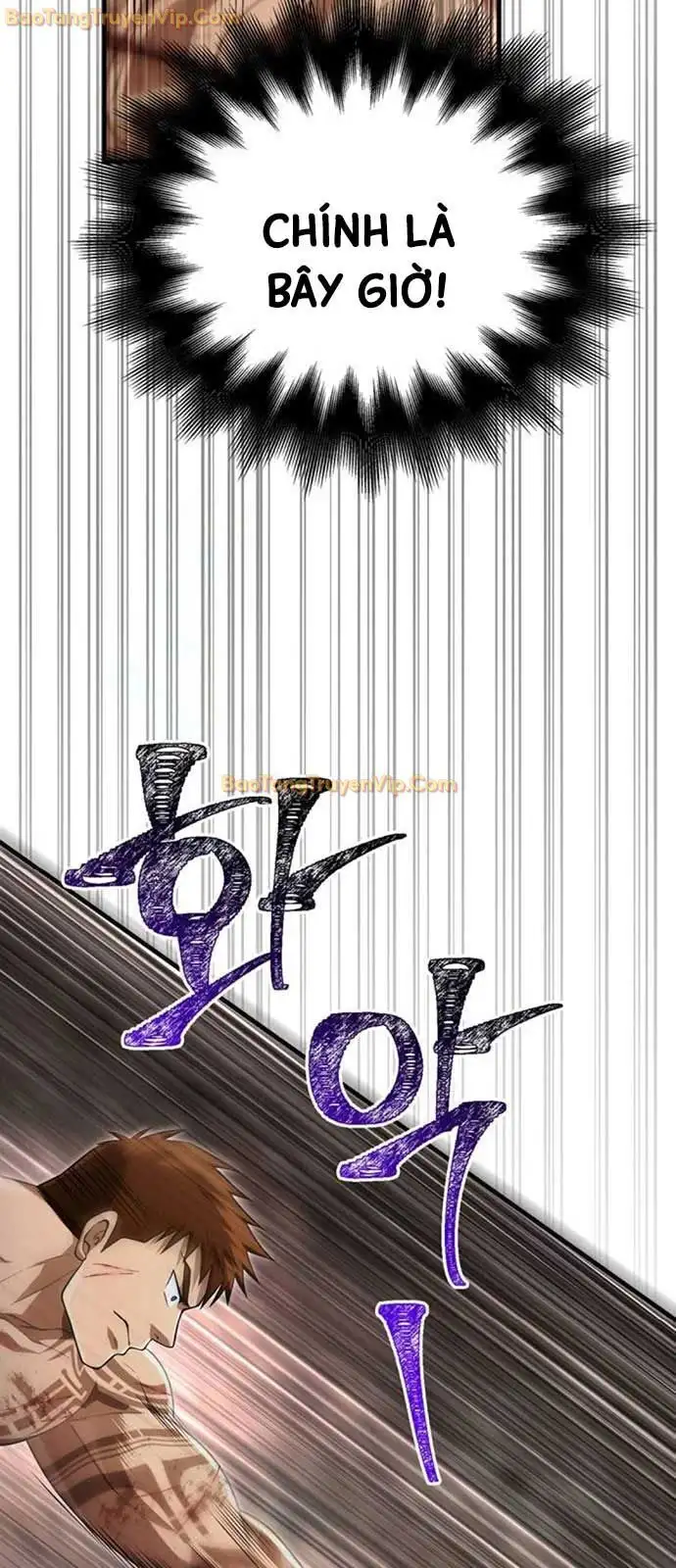 Truyện Tranh Sống Sót Trong Trò Chơi Với Tư Cách Là Một Cuồng Nhân trang 7