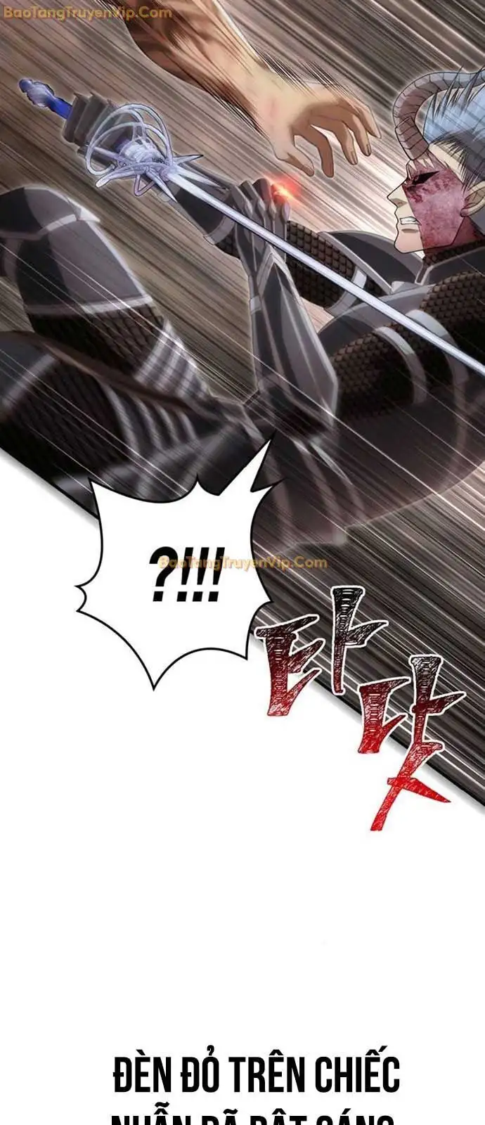 Truyện Tranh Sống Sót Trong Trò Chơi Với Tư Cách Là Một Cuồng Nhân trang 7