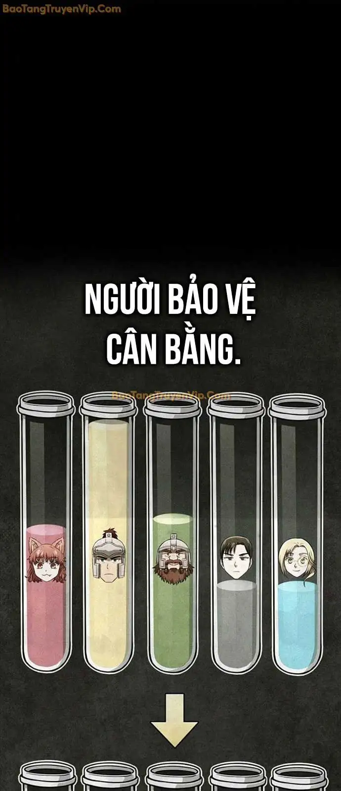 Truyện Tranh Sống Sót Trong Trò Chơi Với Tư Cách Là Một Cuồng Nhân trang 7