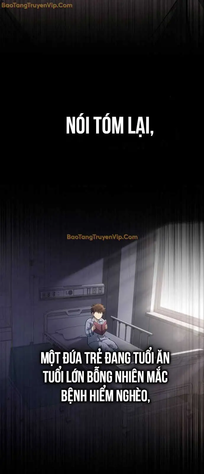 Truyện Tranh Sống Sót Trong Trò Chơi Với Tư Cách Là Một Cuồng Nhân trang 7