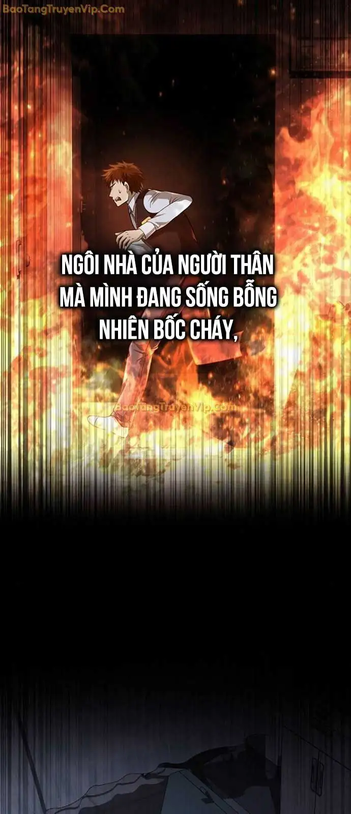 Truyện Tranh Sống Sót Trong Trò Chơi Với Tư Cách Là Một Cuồng Nhân trang 7