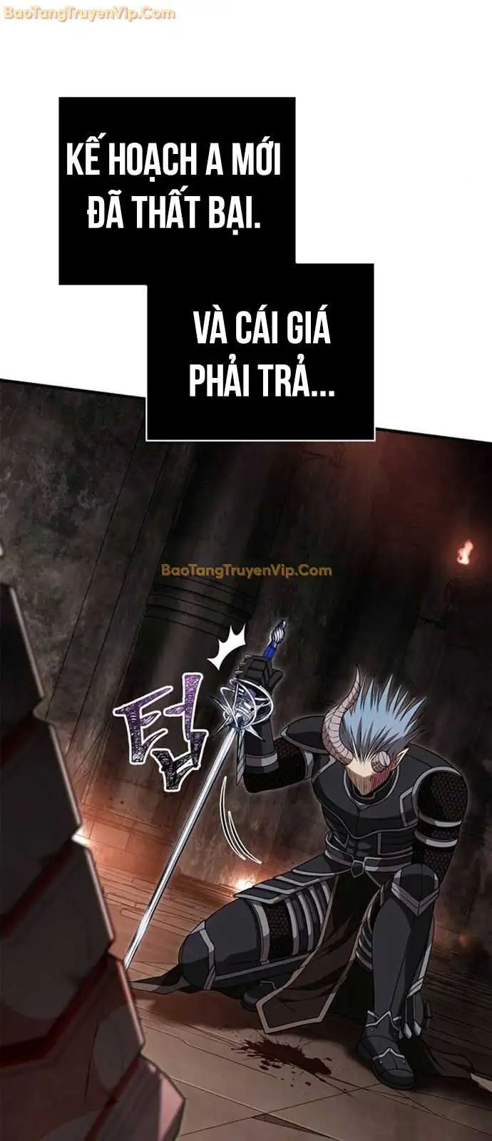 Truyện Tranh Sống Sót Trong Trò Chơi Với Tư Cách Là Một Cuồng Nhân trang 7