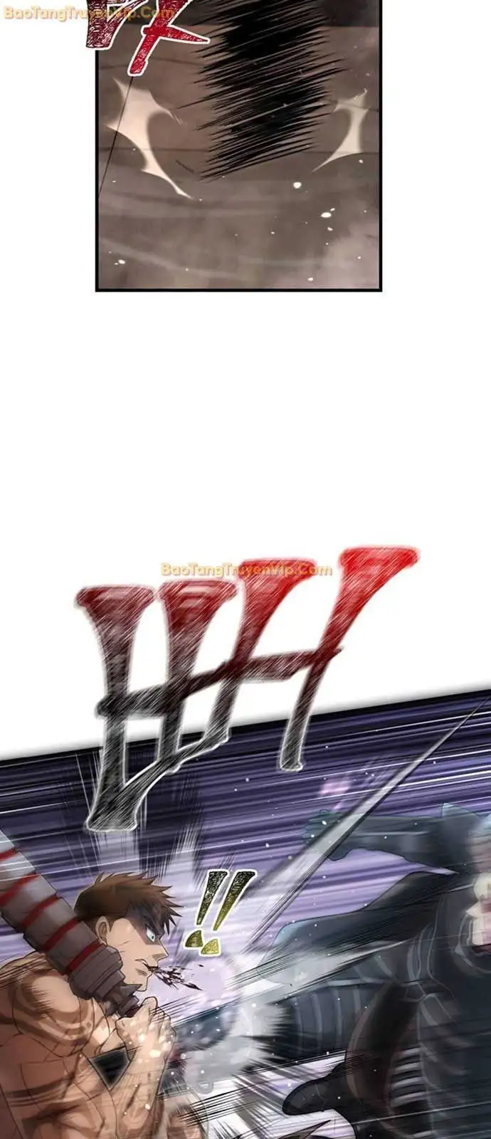 Truyện Tranh Sống Sót Trong Trò Chơi Với Tư Cách Là Một Cuồng Nhân trang 7