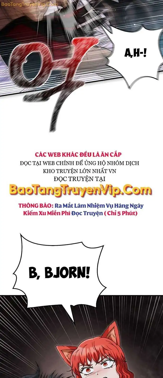 Truyện Tranh Sống Sót Trong Trò Chơi Với Tư Cách Là Một Cuồng Nhân trang 7