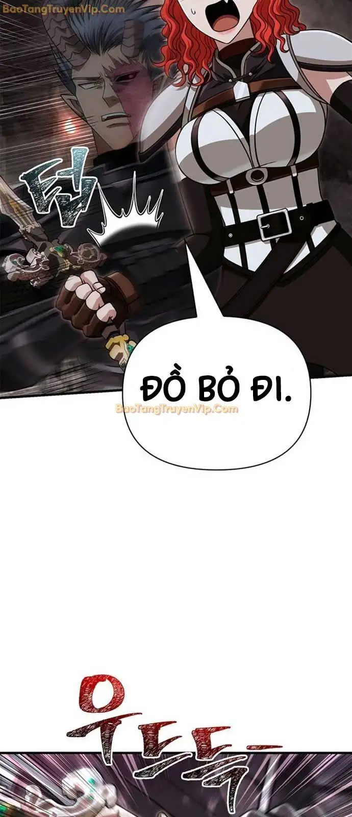 Truyện Tranh Sống Sót Trong Trò Chơi Với Tư Cách Là Một Cuồng Nhân trang 7