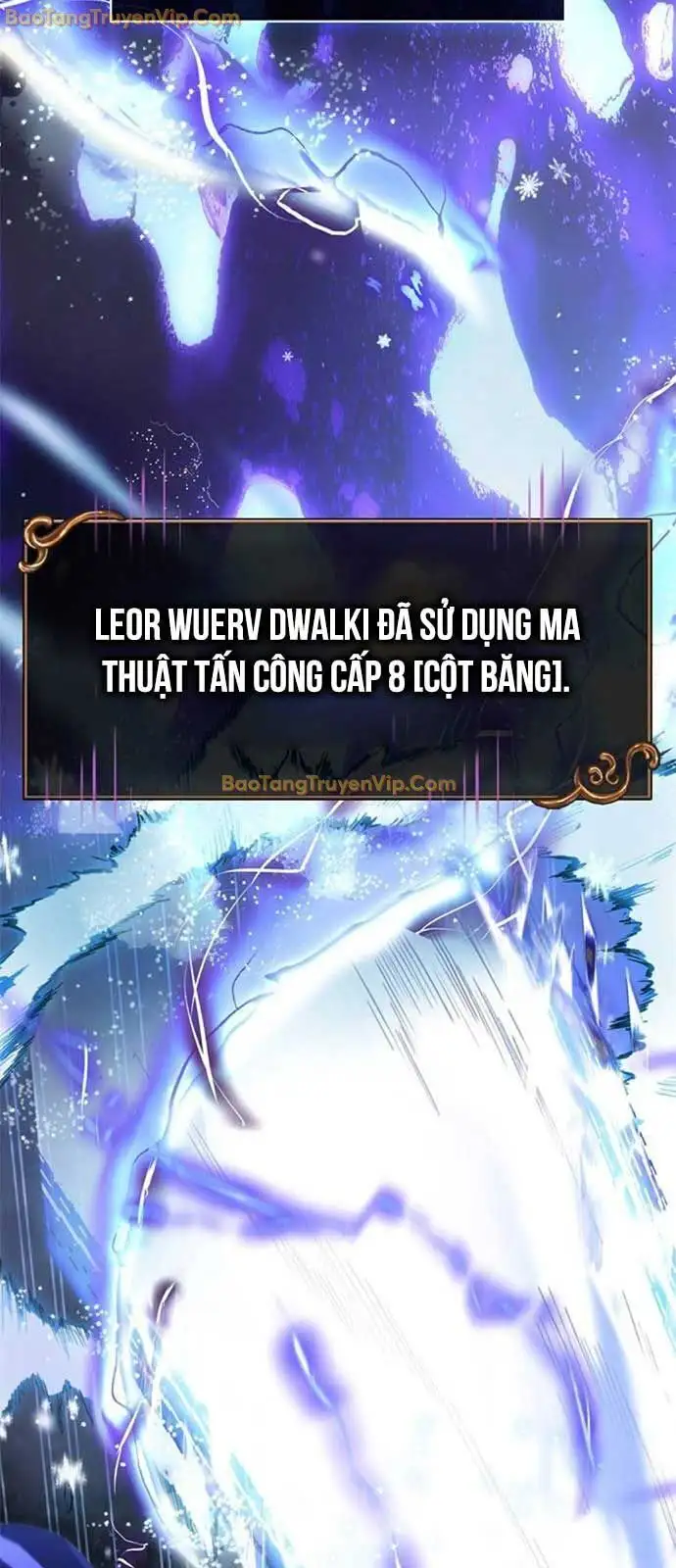 Truyện Tranh Sống Sót Trong Trò Chơi Với Tư Cách Là Một Cuồng Nhân trang 7