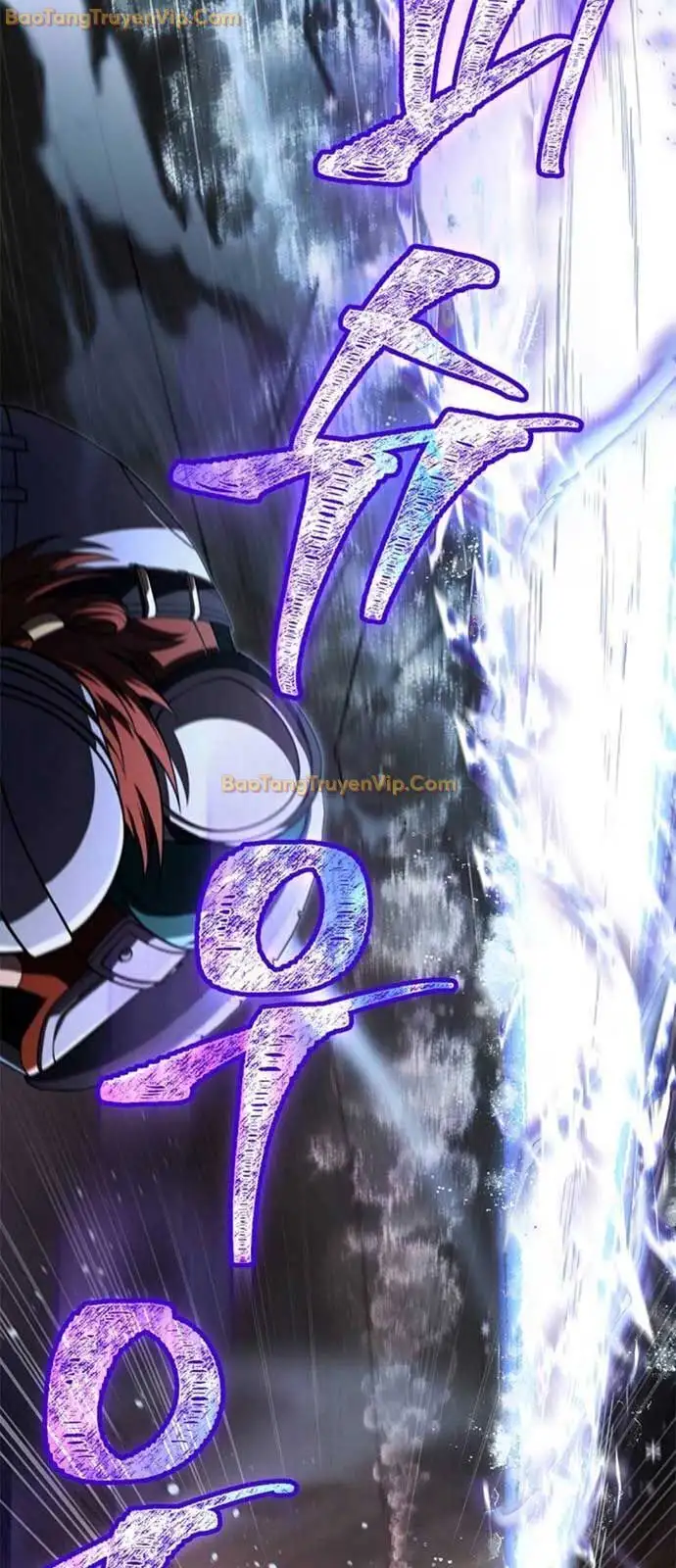 Truyện Tranh Sống Sót Trong Trò Chơi Với Tư Cách Là Một Cuồng Nhân trang 7