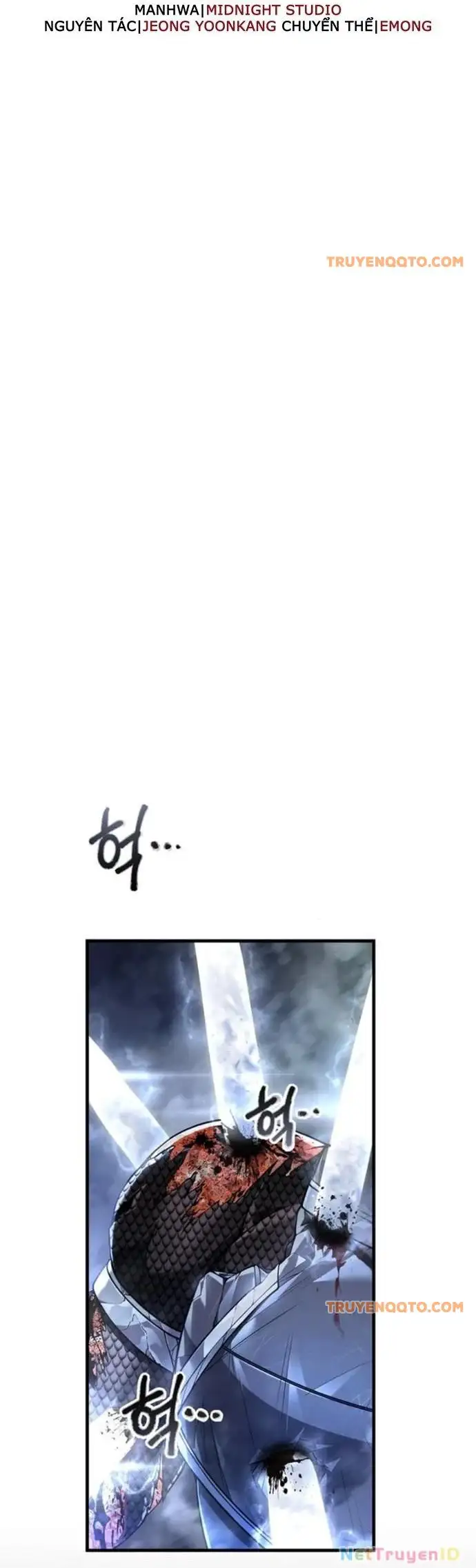 Truyện Tranh Sống Sót Trong Trò Chơi Với Tư Cách Là Một Cuồng Nhân trang 7