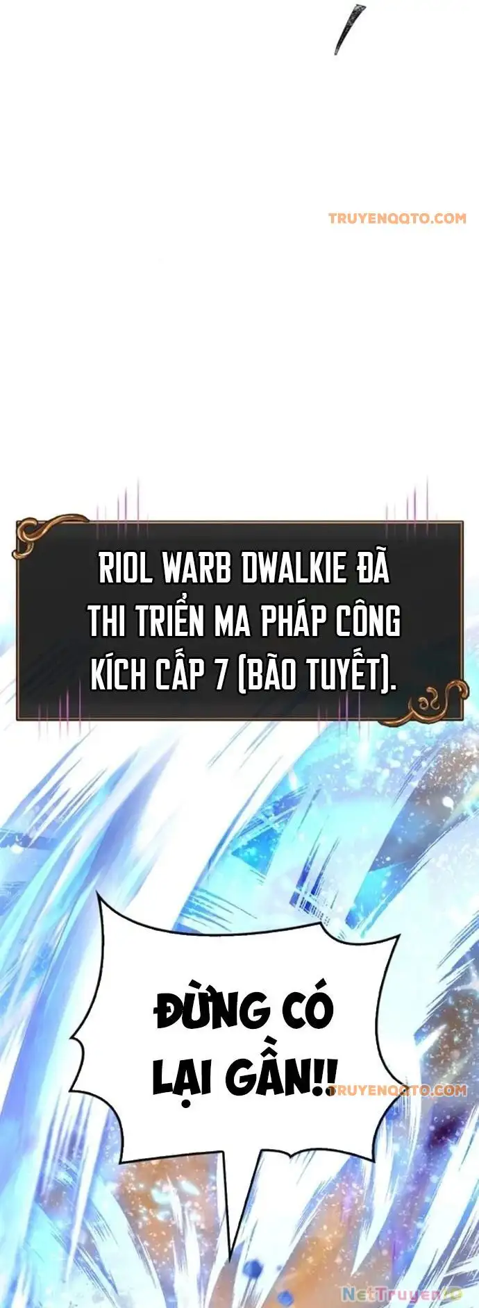 Truyện Tranh Sống Sót Trong Trò Chơi Với Tư Cách Là Một Cuồng Nhân trang 7