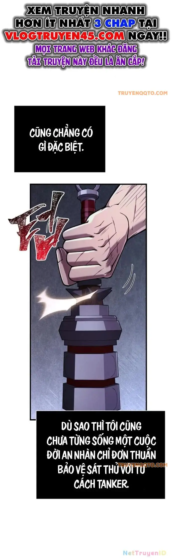 Truyện Tranh Sống Sót Trong Trò Chơi Với Tư Cách Là Một Cuồng Nhân trang 7