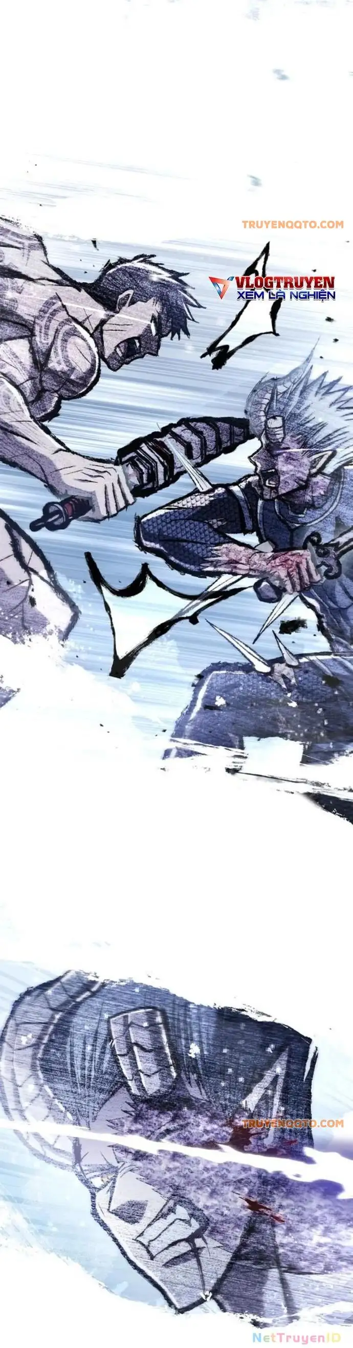 Truyện Tranh Sống Sót Trong Trò Chơi Với Tư Cách Là Một Cuồng Nhân trang 7