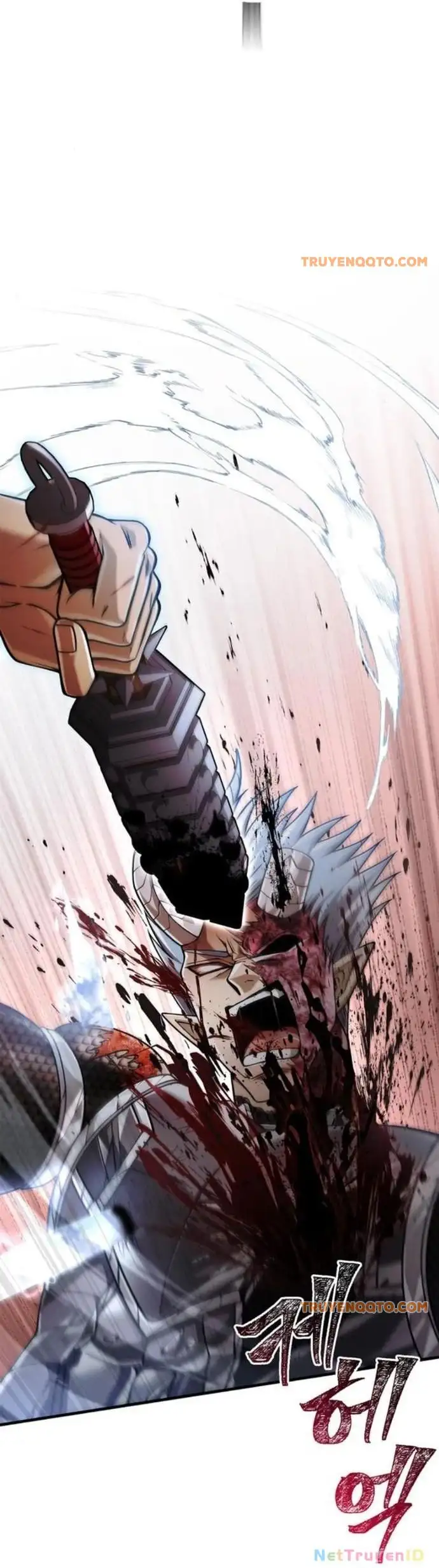 Truyện Tranh Sống Sót Trong Trò Chơi Với Tư Cách Là Một Cuồng Nhân trang 7