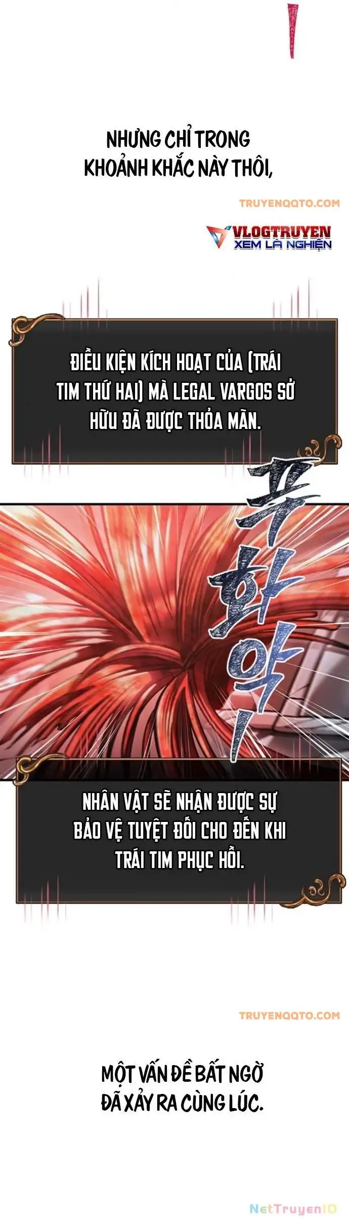 Truyện Tranh Sống Sót Trong Trò Chơi Với Tư Cách Là Một Cuồng Nhân trang 7