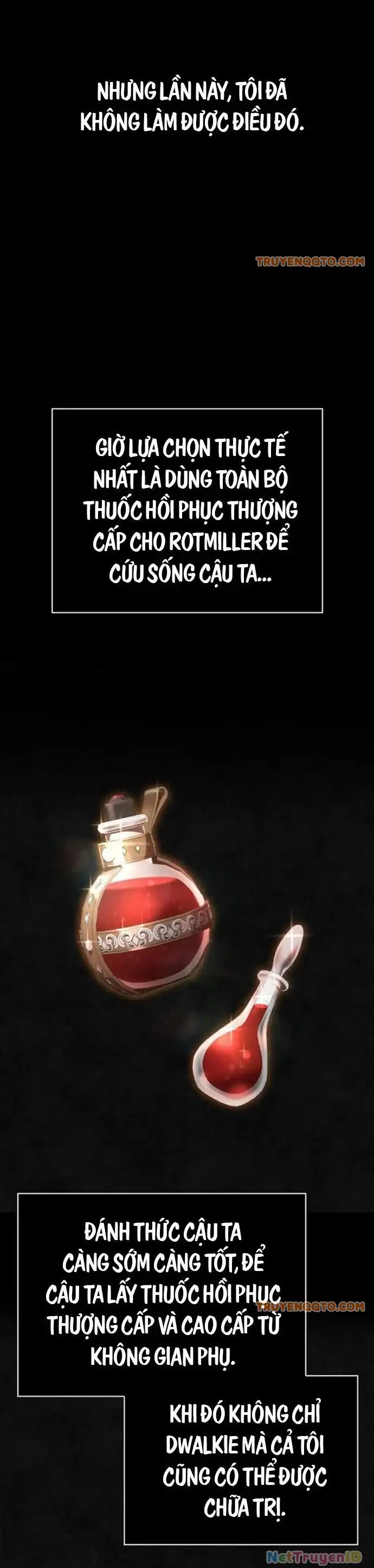 Truyện Tranh Sống Sót Trong Trò Chơi Với Tư Cách Là Một Cuồng Nhân trang 7