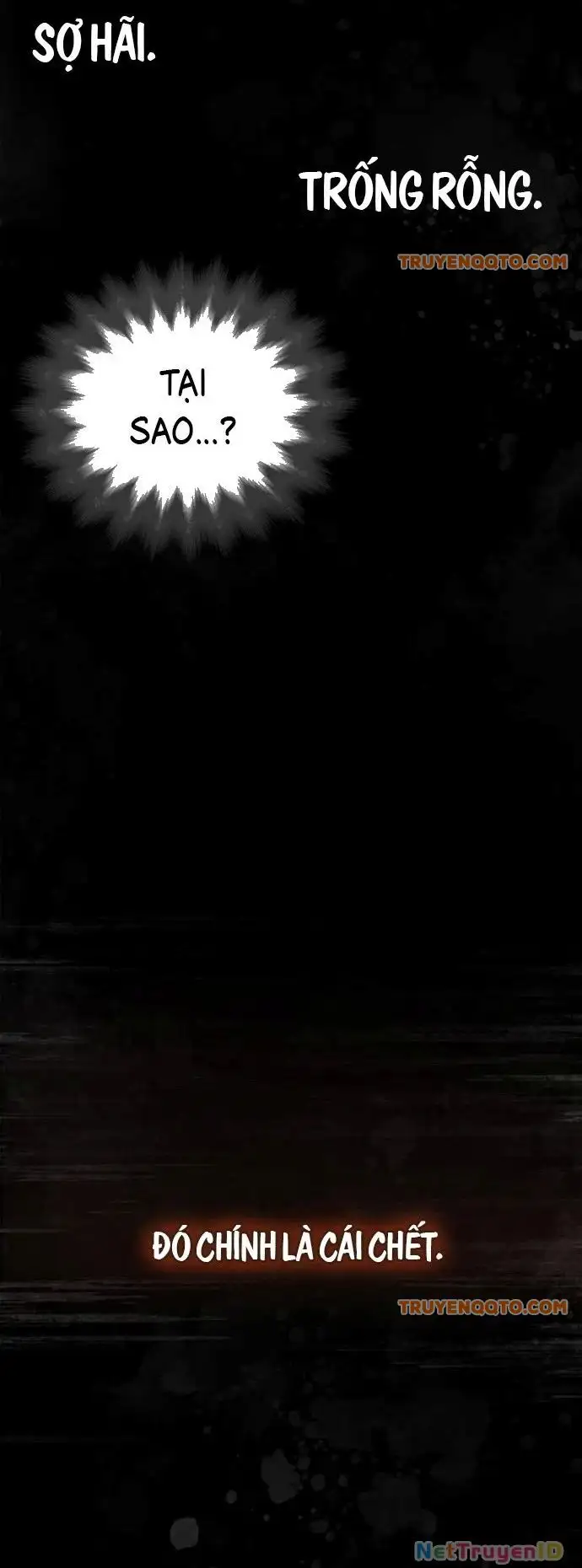 Truyện Tranh Sống Sót Trong Trò Chơi Với Tư Cách Là Một Cuồng Nhân trang 7