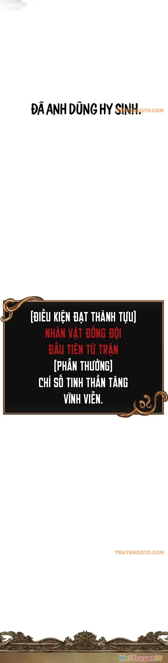 Truyện Tranh Sống Sót Trong Trò Chơi Với Tư Cách Là Một Cuồng Nhân trang 7