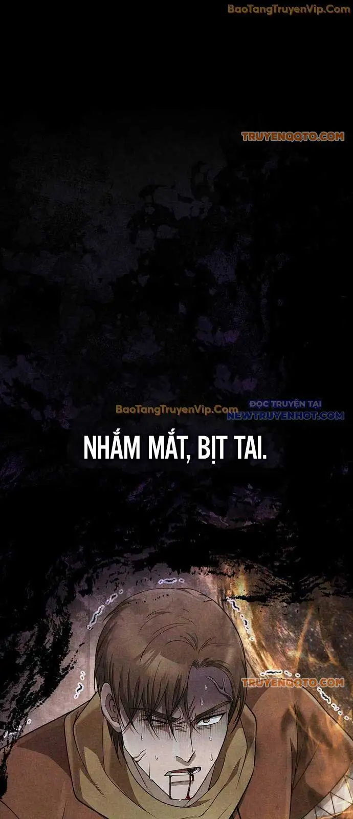 Truyện Tranh Sống Sót Trong Trò Chơi Với Tư Cách Là Một Cuồng Nhân trang 7