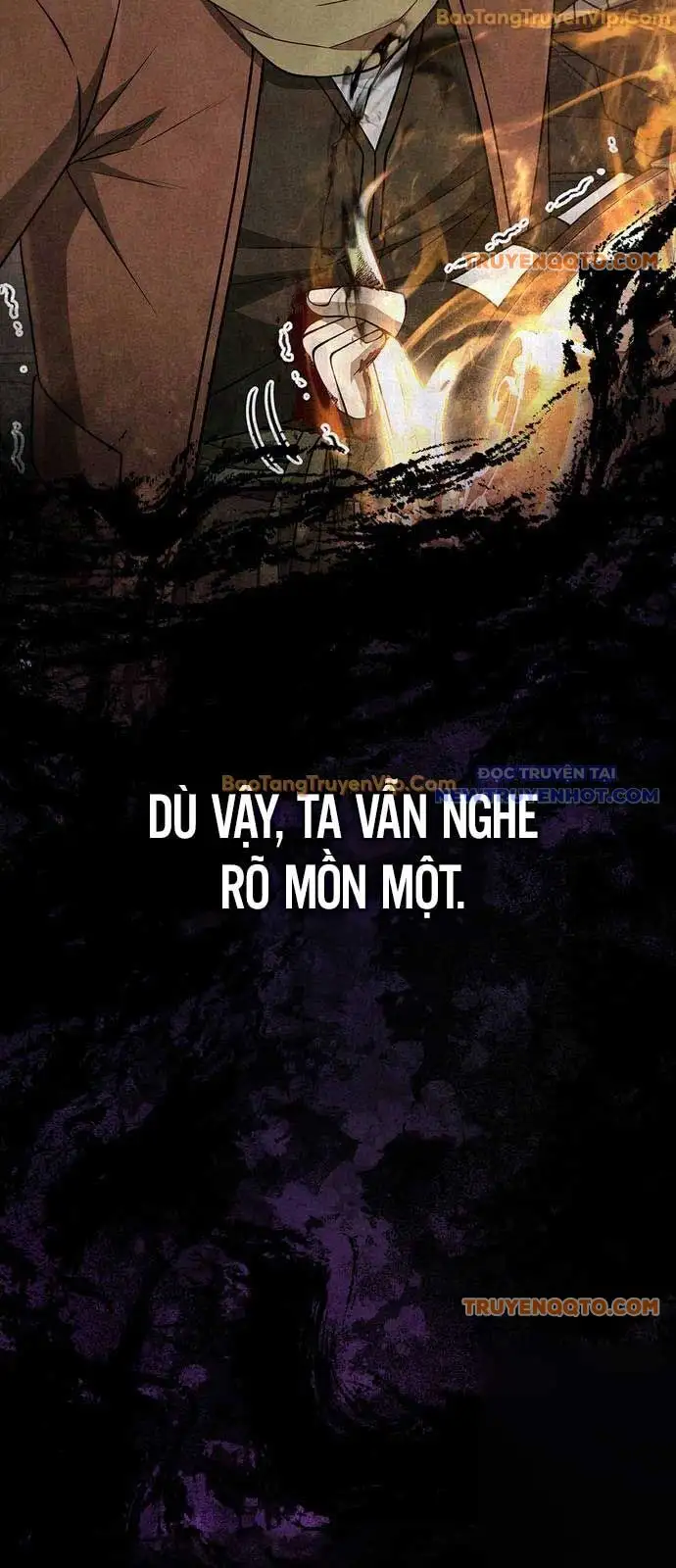 Truyện Tranh Sống Sót Trong Trò Chơi Với Tư Cách Là Một Cuồng Nhân trang 7