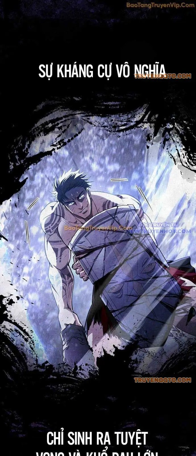 Truyện Tranh Sống Sót Trong Trò Chơi Với Tư Cách Là Một Cuồng Nhân trang 7