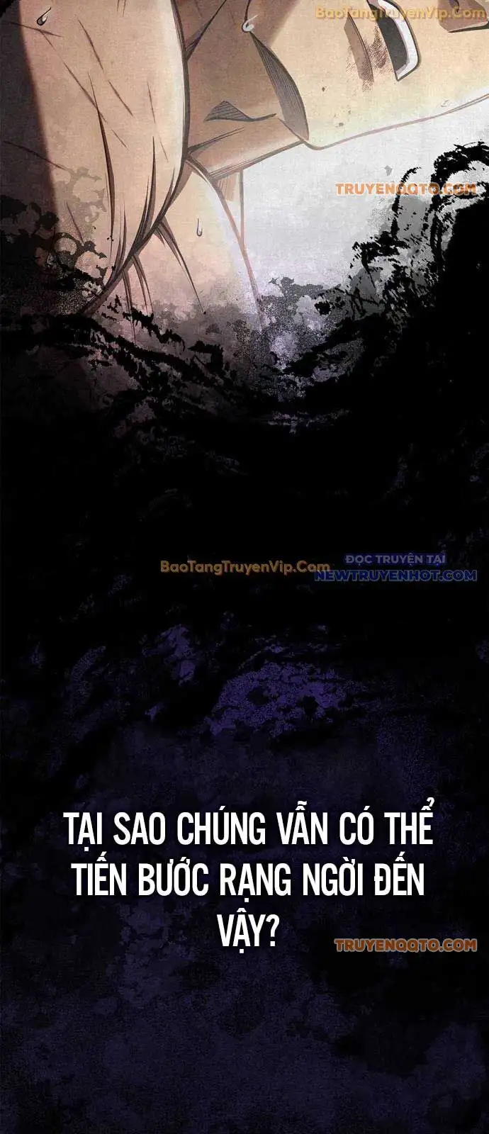 Truyện Tranh Sống Sót Trong Trò Chơi Với Tư Cách Là Một Cuồng Nhân trang 7