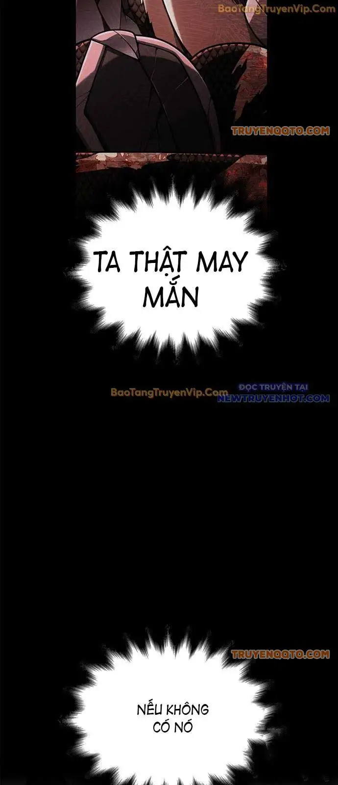 Truyện Tranh Sống Sót Trong Trò Chơi Với Tư Cách Là Một Cuồng Nhân trang 7