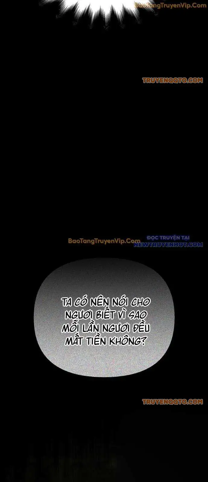 Truyện Tranh Sống Sót Trong Trò Chơi Với Tư Cách Là Một Cuồng Nhân trang 7