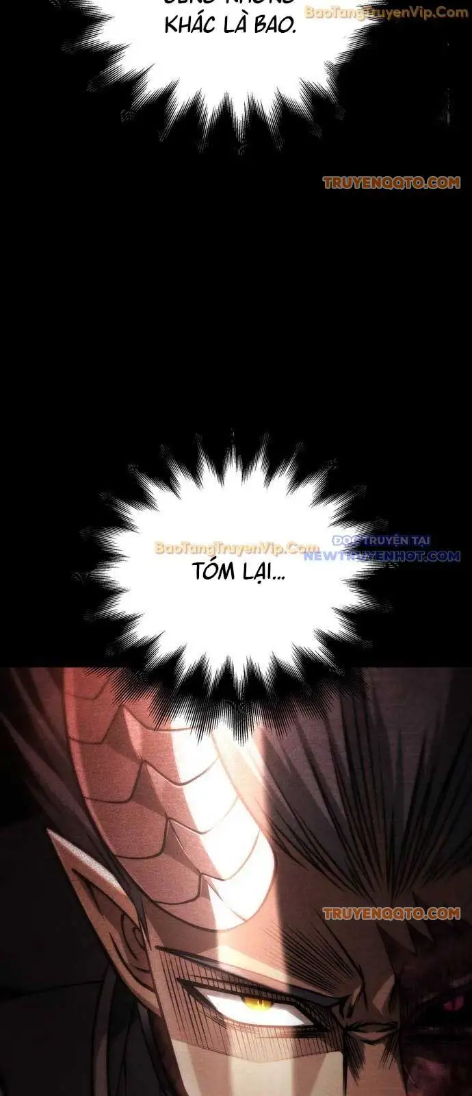 Truyện Tranh Sống Sót Trong Trò Chơi Với Tư Cách Là Một Cuồng Nhân trang 7