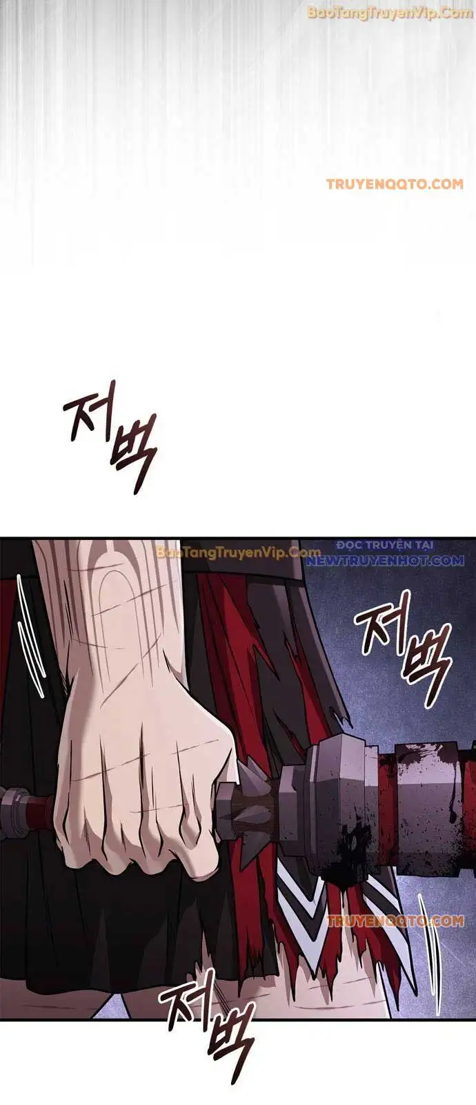 Truyện Tranh Sống Sót Trong Trò Chơi Với Tư Cách Là Một Cuồng Nhân trang 7