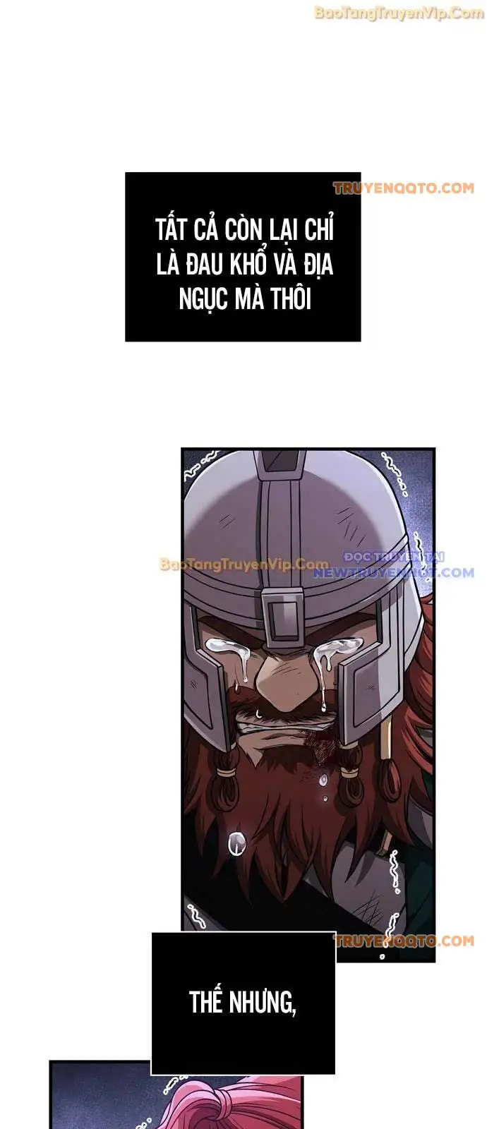 Truyện Tranh Sống Sót Trong Trò Chơi Với Tư Cách Là Một Cuồng Nhân trang 7