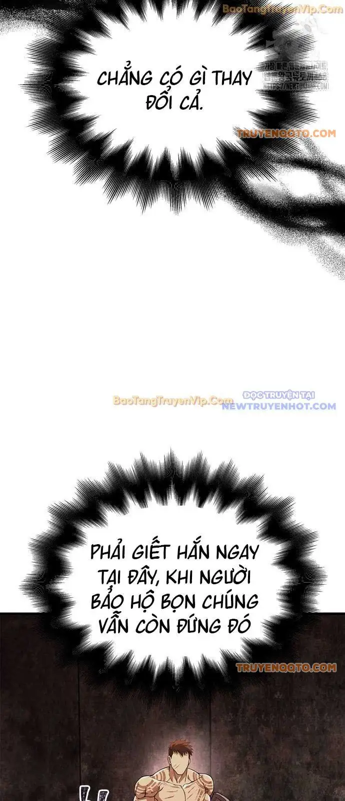 Truyện Tranh Sống Sót Trong Trò Chơi Với Tư Cách Là Một Cuồng Nhân trang 7