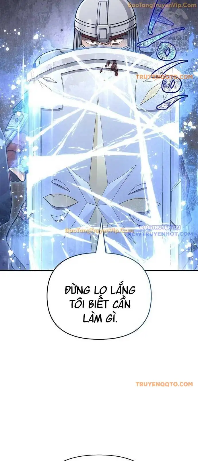 Truyện Tranh Sống Sót Trong Trò Chơi Với Tư Cách Là Một Cuồng Nhân trang 7