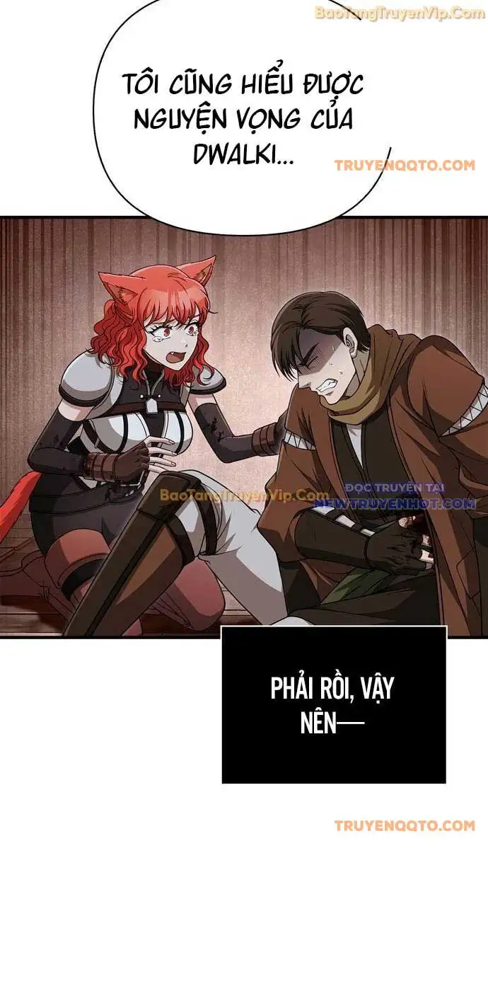 Truyện Tranh Sống Sót Trong Trò Chơi Với Tư Cách Là Một Cuồng Nhân trang 7