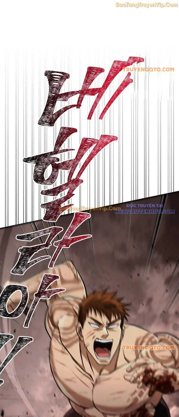 Truyện Tranh Sống Sót Trong Trò Chơi Với Tư Cách Là Một Cuồng Nhân trang 7