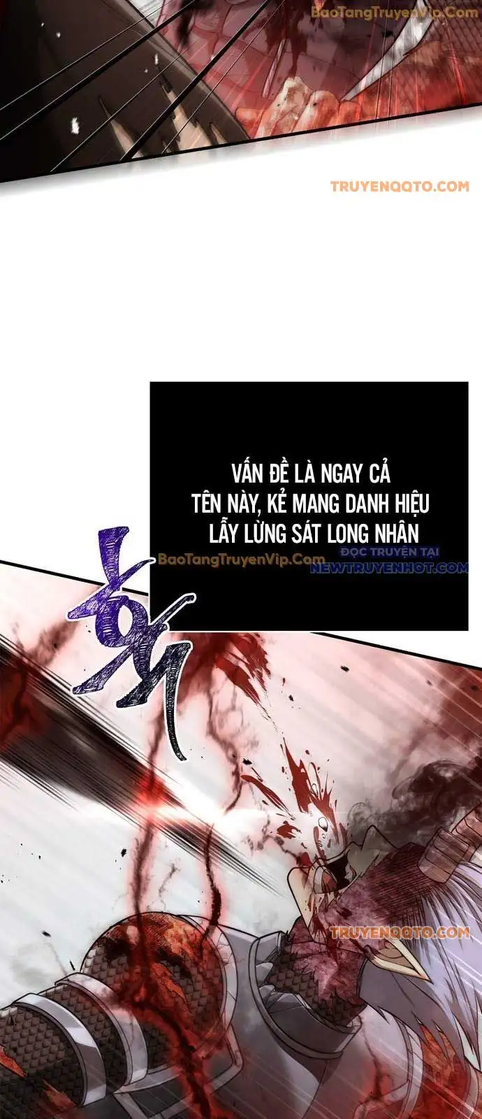 Truyện Tranh Sống Sót Trong Trò Chơi Với Tư Cách Là Một Cuồng Nhân trang 7