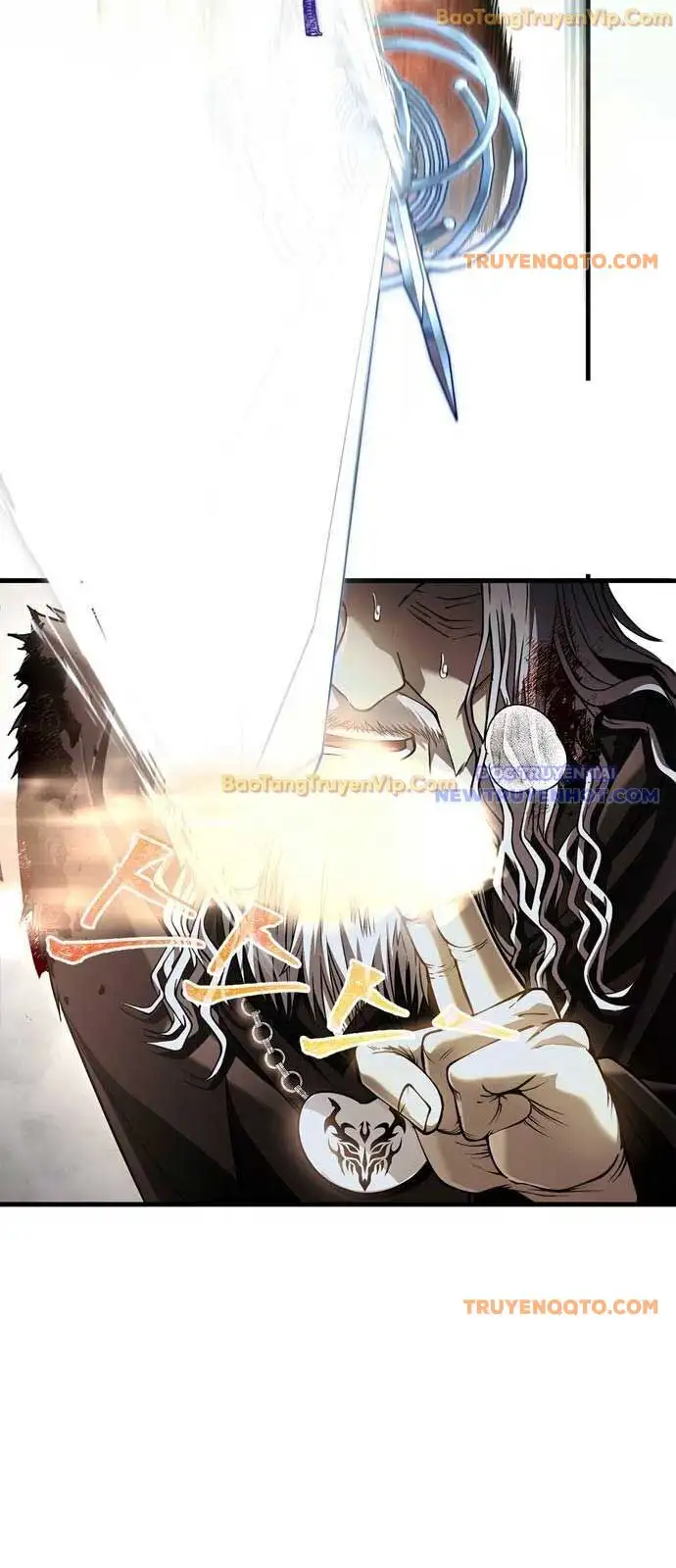 Truyện Tranh Sống Sót Trong Trò Chơi Với Tư Cách Là Một Cuồng Nhân trang 7