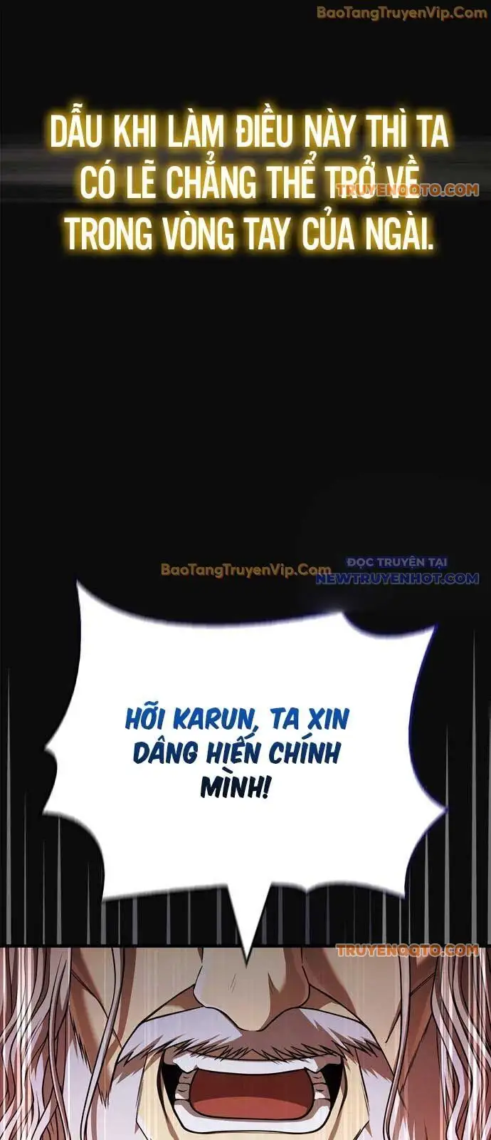 Truyện Tranh Sống Sót Trong Trò Chơi Với Tư Cách Là Một Cuồng Nhân trang 7