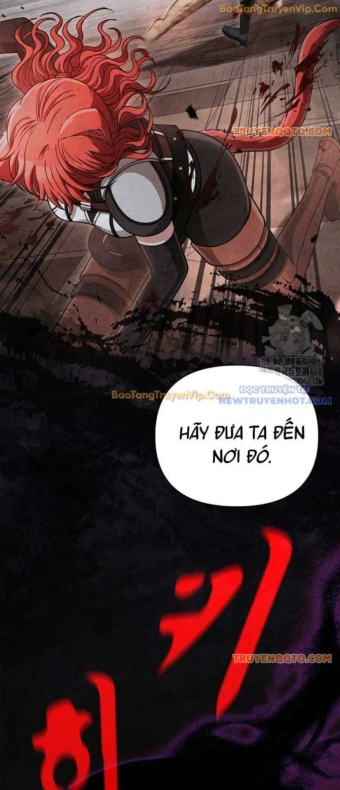 Truyện Tranh Sống Sót Trong Trò Chơi Với Tư Cách Là Một Cuồng Nhân trang 7