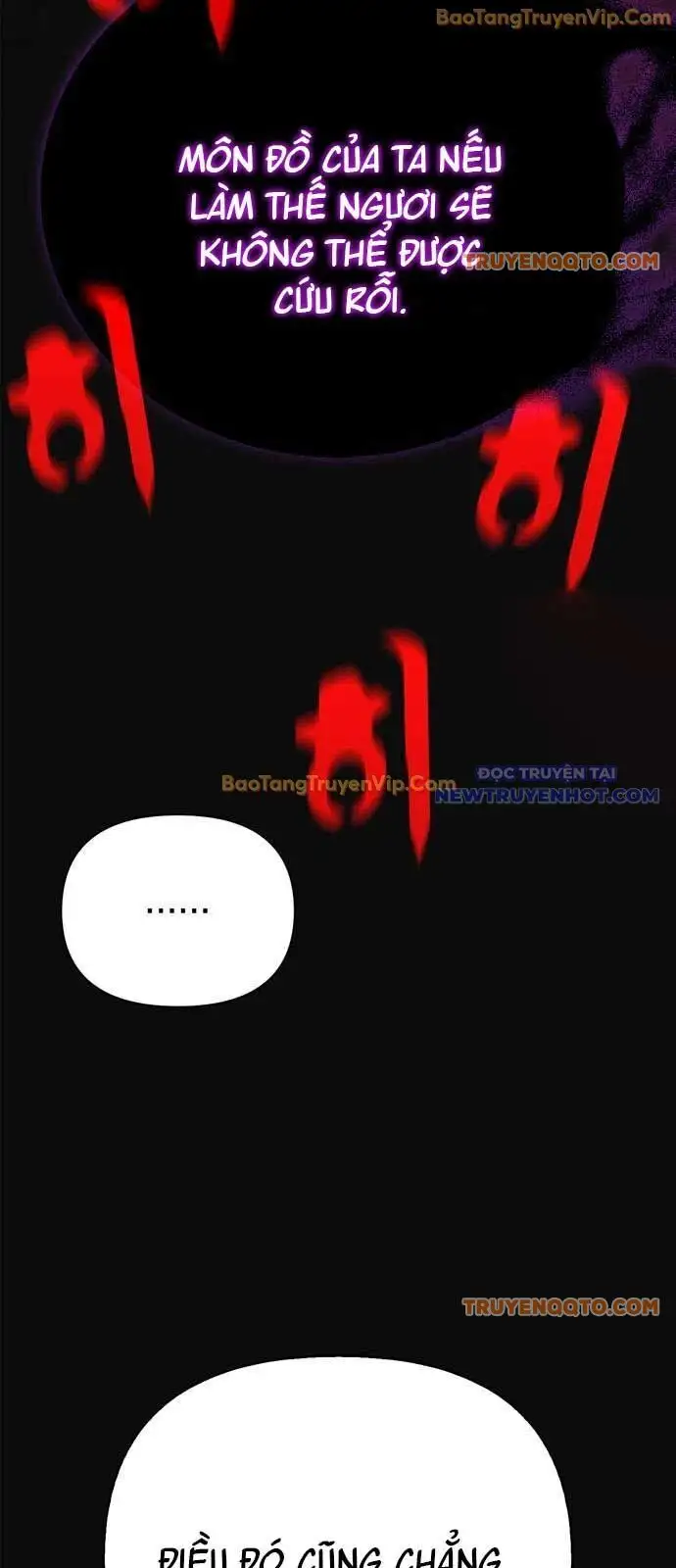 Truyện Tranh Sống Sót Trong Trò Chơi Với Tư Cách Là Một Cuồng Nhân trang 7