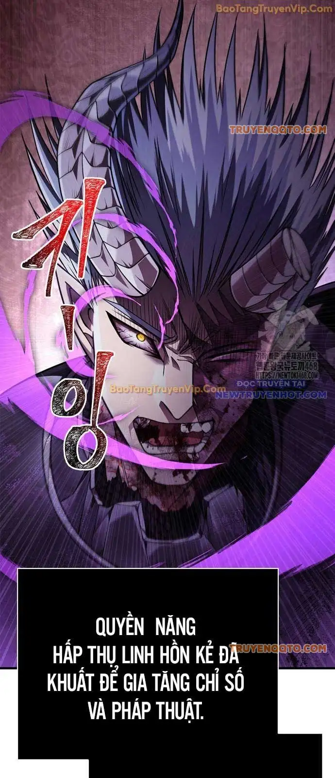 Truyện Tranh Sống Sót Trong Trò Chơi Với Tư Cách Là Một Cuồng Nhân trang 7