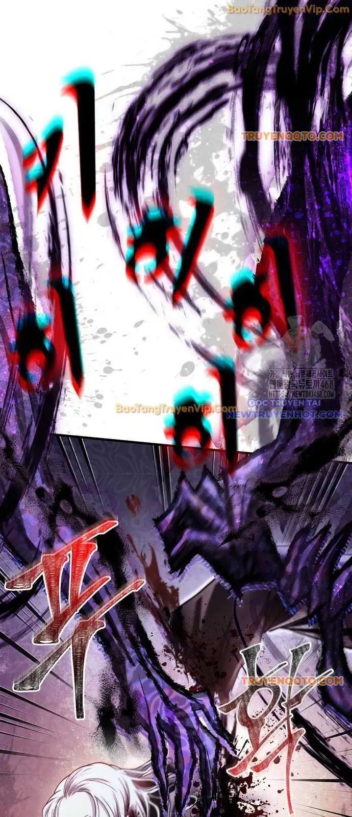 Truyện Tranh Sống Sót Trong Trò Chơi Với Tư Cách Là Một Cuồng Nhân trang 7